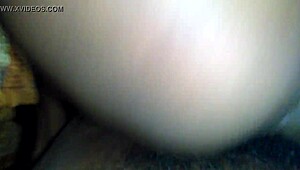 big dick perch creampies two beautiful ebony pussies with his monster cock