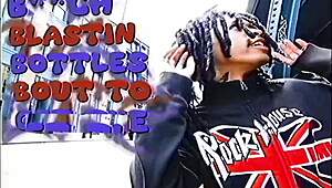 Prettifun light music session