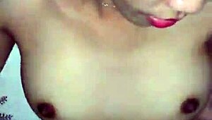 asian slut cheats her bf after party blowjob riding cum twice