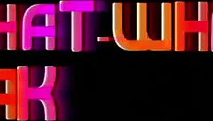 Prettifun light music session