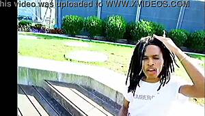 Prettifun light music session