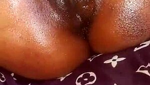 What A Sweet Claim Pussy That Makes Me Cum So Fast