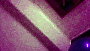 Fucking Cambodian girl in hotel room.