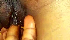 What A Sweet Claim Pussy That Makes Me Cum So Fast