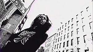 Prettifun light music session