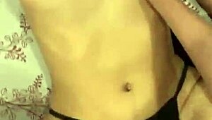 asian slut cheats her bf after party blowjob riding cum twice