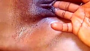 What A Sweet Claim Pussy That Makes Me Cum So Fast