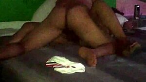 Lilaperversa meets her ex and fucks him in the hotal