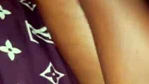 What A Sweet Claim Pussy That Makes Me Cum So Fast