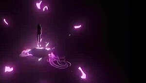 Prettifun light music session