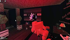 I love pounding this slut's wet pussy hard