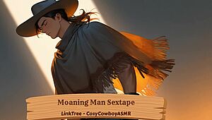 Vriendin Kwijlt en Kreunt Tijdens Zuigen tot Erotisch Orgasme