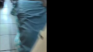 i fuck my stepbrother at home with his big cock while everyone is around