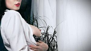 bioshock triple cum shot mollyredwolf 😏