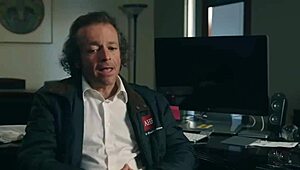 Beyond Fantasy Episode 2 Explores Unsafe Sex Adventures