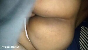 bokep ngentot modus kuli bangunan pamer kontol baju belum ganti masih kotor ngajak ngewek