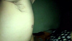 i fuck my cousin on her birthday and give her a good ride