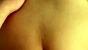 Evanovva explores pussy lips and assplay with gaping and rough sex