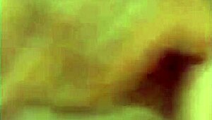 Hey, check this rica masturbada in my cozy camita with a dildo 😘