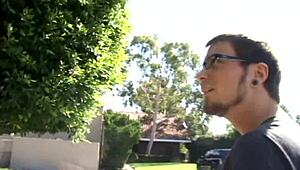 hot teen 18+ haileey james sucks and fucks a hard bbc dry in interracial scene