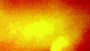 Baise du matin with ass and pussy slapping