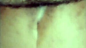 Cubana Nalgona With Big Ass?