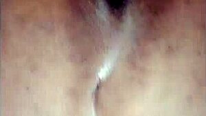 Cubana Nalgona With Big Ass?