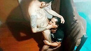 irreversible sin retorno update 78 destroyed on the floor