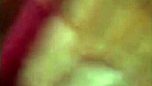 Hey, check this rica masturbada in my cozy camita with a dildo 😘