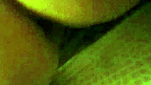 Baise du matin with ass and pussy slapping