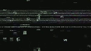 Rebel wyatt takes risky ride with handcuffs