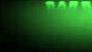 African Prostitute Deepthroats Monster Cock