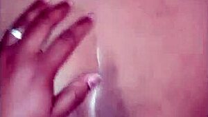 Cubana Nalgona With Big Ass?