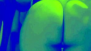 argentinian verification video check 😊