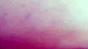 A bit of ass fucking in the bathroom