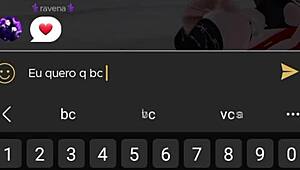 Fodendo minha madrasta casada e safada no imvu mobile