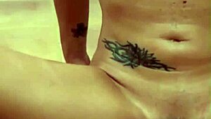 very horny italian milf fucks and sucks monster cocks in wet riding compilation 😈