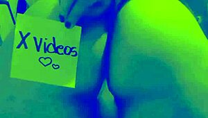 argentinian verification video check 😊