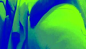 argentinian verification video check 😊