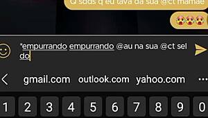Fodendo minha madrasta casada e safada no imvu mobile