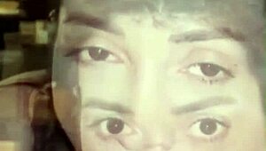 very horny italian milf fucks and sucks monster cocks in wet riding compilation 😈