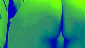 argentinian verification video check 😊