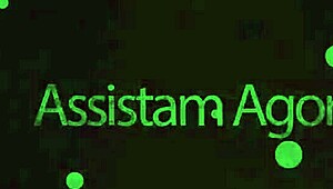 Stephany pitt garcia moans in excitement