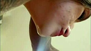 Did you take that big black cock?