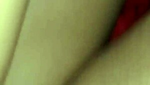 Tidur Siang Dengan Adik Ipar Terus Kongkek Tanpa Sengaja