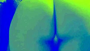 argentinian verification video check 😊