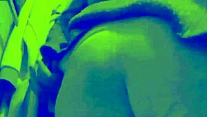 argentinian verification video check 😊