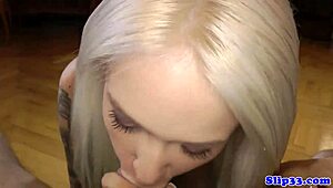 Pov Teen Cocksucking Lucky Senior