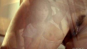 Babes Com - Outdoor Fantasy - Lana Lopez