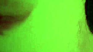 My Step Sibling's Tight Asshole Is So Hot! 😍